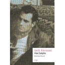 Vize Codyho - Jack Kerouac