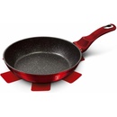 Image 1 of Berlinger Haus Burgundy Metalic 20 cm (BH/1251)