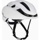 HJC Ibex 3.0