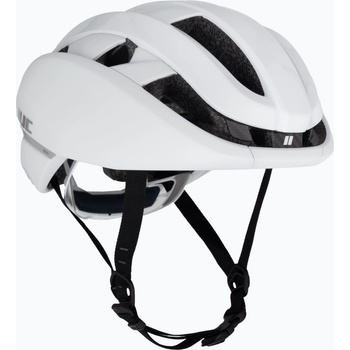 HJC Ibex 3.0