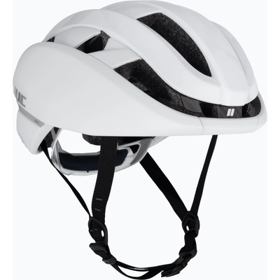 HJC Ibex 3.0