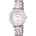 Anne Klein AK-3159LPSV