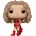 Funko POP! Rocks: Shakira - Shakira #393