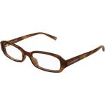 Yves Saint Laurent SL872ERINOPT 003 (SL872ERINOPT 003)