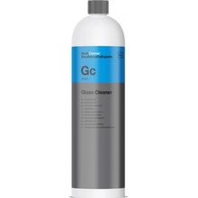 Koch Chemie Glass Cleaner 1 l