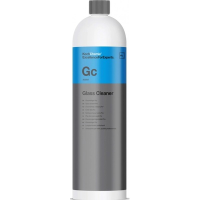 Koch Chemie Glass Cleaner 1 l