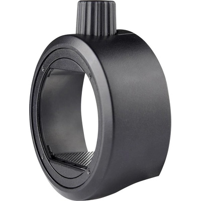 Godox S-R1 – Zboží Živě