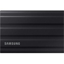 Image 1 of Samsung T7 Shield 2TB USB 3.2 (MU-PE2T0S/EU)
