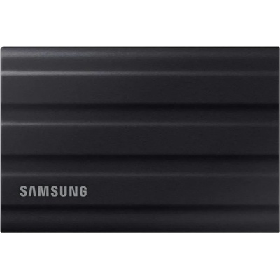 Samsung T7 Shield 2TB USB 3.2 (MU-PE2T0S/EU)