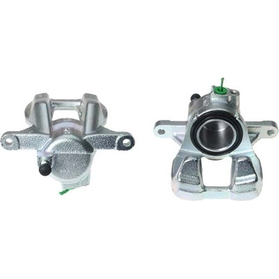 Brzdový strmeň BREMBO F 49 145 (F49145)