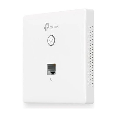 Netgear EAP115-Wall