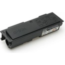 Vývojnice Epson S050522 Black - originálny