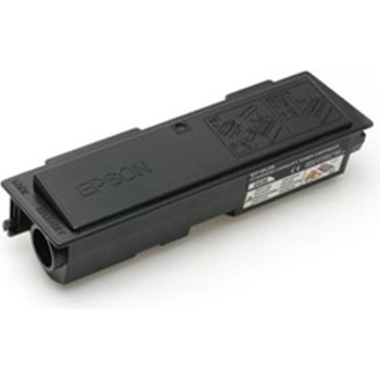 Epson S050522 Black - originálny
