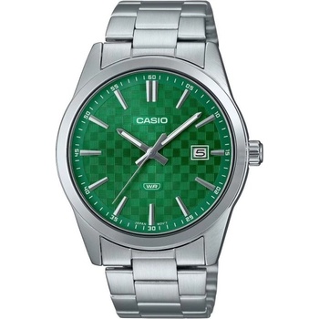 Casio MTP-VD03D-3A1
