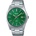 Casio MTP-VD03D-3A1