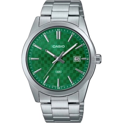 Casio MTP-VD03D-3A1