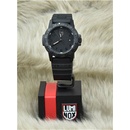 Luminox 0301.BO
