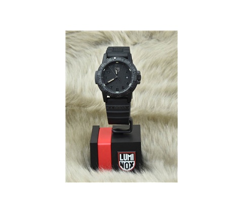 Luminox 0301.BO