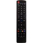 съвместим Lg akb72915246 - заместител дистанционно управление (akb72915246) Дистанционно
