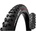 Mota 27.5x2.35