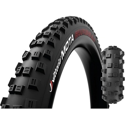 Mota 27.5x2.35