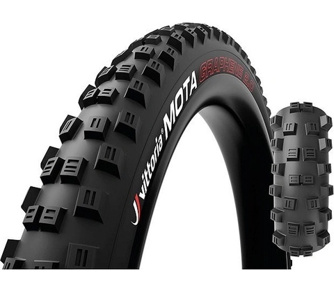 Mota 27.5x2.35