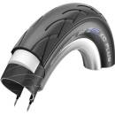 Schwalbe KID PLUS 47-203