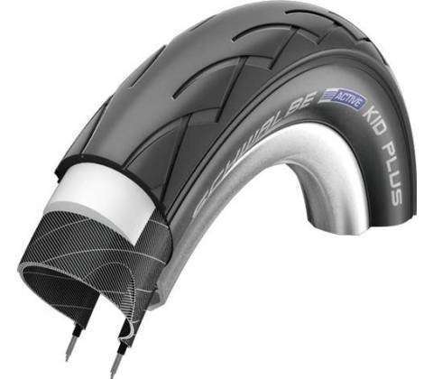 Schwalbe KID PLUS 47-203