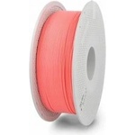 Bambu Lab Filament Bambu Lab PLA Glow 1.75mm 1kg - with reusable spool - Glow Pink