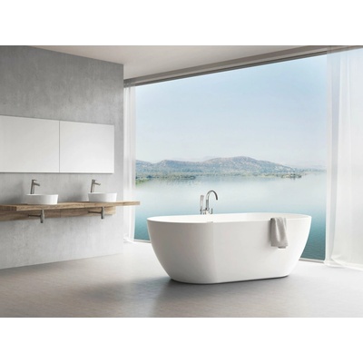 Ravak Freedom 169 x 80 cm XC00100044