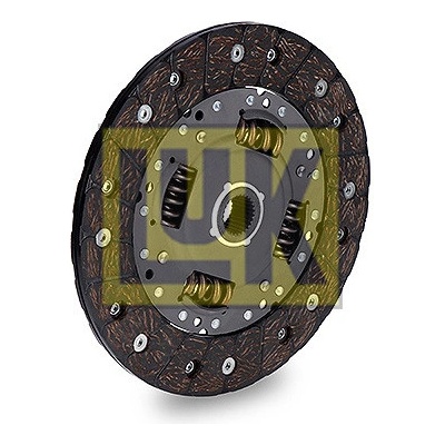 Spojková lamela Schaeffler LuK 320 0467 10 LK 320046710