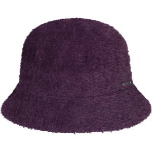 Barts Дамска шапка Barts Women's Lavatera Hat - Aubergine - размер One Size (204-6791-0911)