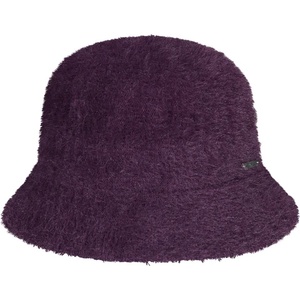Barts Шапка Barts Women's Lavatera Hat - Aubergine - размер One Size (204-6791-0911)