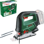 Bosch 0603013000 Прободен трион, зеге
