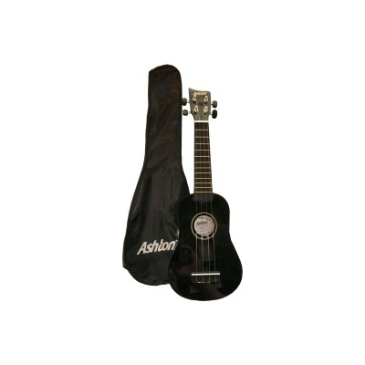Ashton UKE 100