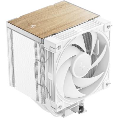 Deepcool AK500 G2 (R-AK500G2-WHNNMN-GJD)
