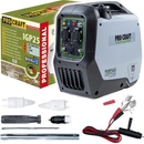 Procraft IGP25