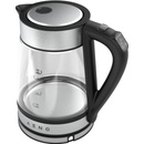 Image 1 of AENO AEK0001S