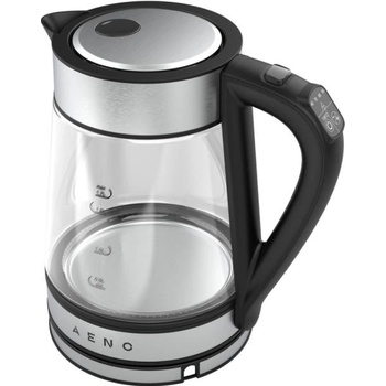 Image 1 of AENO AEK0001S