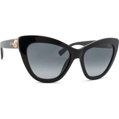 Moschino MOS122 S 807 9O 54