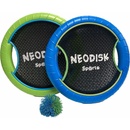 Mac Toys Neodisk