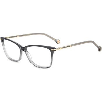 Carolina Herrera HER0271 2M0 (HER0271 2M0)