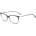 Carolina Herrera HER0271 2M0 (HER0271 2M0)