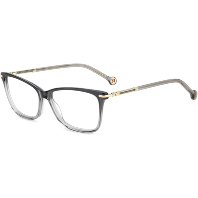 Carolina Herrera HER0271 2M0 (HER0271 2M0)