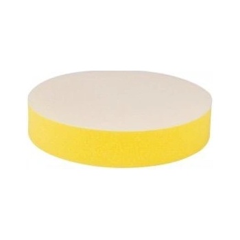 Makita Molitanový talíř 197894-3 150 mm