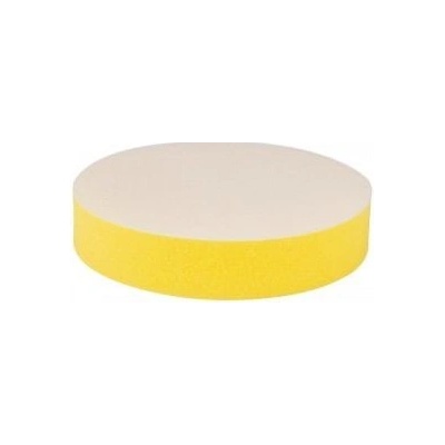 Makita Molitanový talíř 197894-3 150 mm