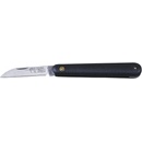 Mikov roubovací nůž 802-NH-1
