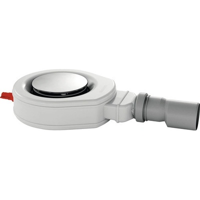 Kaldewei KA 90 sifón pre sprchovaciu vaničku 687772540999