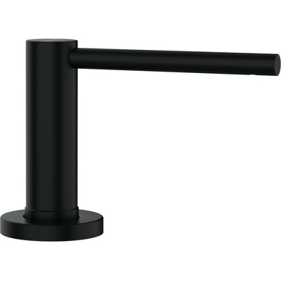 Schock 629174