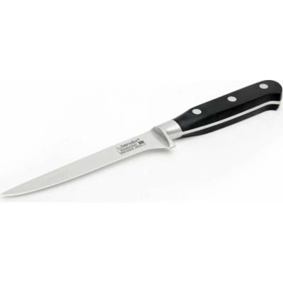 Berndorf Sandrik Profi-line nôž vykosťovací 13 cm